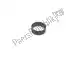 Bushing,output,2nd Kawasaki 920281732