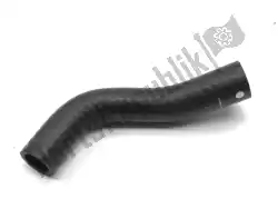 Here you can order the hose-cooling,w. Pump-rad er650e from Kawasaki, with part number 390620763: