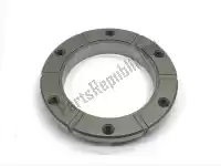 28121MAH000, Honda, esterno, frizione di partenza honda  vt vtr vtx xl 1000 1100 1300 1800 1995 1996 1997 1998 1999 2000 2001 2002 2003 2004 2005 2006 2007 2008 2009 2010 2011 2013 2017 2018 2019 2020, Nuovo