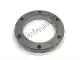 Outer, starting clutch Honda 28121MAH000