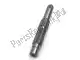 Countershaft comp. Honda 23220KGB610