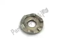 22109KRP980, Honda, ratchet, starter honda scv 100 2005 2006 2007, New