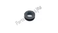 904801300400, Yamaha, grommet yamaha  fz xg xvs yfm 250 350 450 550 700 800 850 950 1000 1300 2005 2006 2007 2008 2009 2010 2011 2012 2013 2014 2015 2016 2017 2018 2019 2020 2021, New