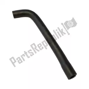 Piaggio Group 577433 pipe - Bottom side