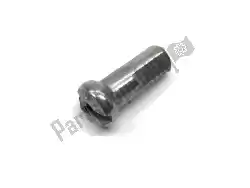Here you can order the nipples from Piaggio Group, with part number GU03631250: