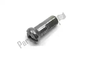 Piaggio Group GU03631250 nipples - Bottom side