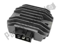 YM1054N, WAI, regulator rectifier assembly yamaha xj xt yzf r 600 660 2003 2004 2005 2006 2007 2008 2009 2010 2011 2014 2015 2016, New