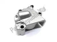 5EA163810000, Yamaha, d?wignia pchania ok. yamaha xjr 1300 2000 2001 2002 2003 2004 2005 2006 2007 2008 2009 2010, Nowy