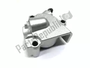 yamaha 5EA163810000 d?wignia pchania ok. - Dół
