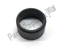 Here you can order the cap - d=35mm          from BMW, with part number 31422330541: