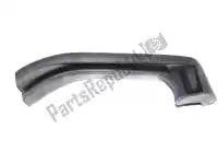 46632324874, BMW, support f right sheet-steel fuel tank (from 10/1995) bmw  1100 1994 1995 1996 1997 1998 1999 2000, New
