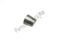 120111052, Kawasaki, collet zx400-h2 kawasaki  z zx zxr zz r zzr 400 600 636 750 800 1990 1991 1992 1993 1994 1995 1996 1997 1998 1999 2000 2001 2002 2003 2004 2005 2006 2007 2008 2009 2010 2011 2012 2013 2014 2015 2016 2017 2018 2019 2021, New