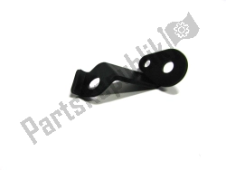 Aprilia AP8134899, Piastra del serbatoio dell'olio, OEM: Aprilia AP8134899