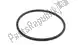 Oring, 62,4x3,1 Honda 91316PE7730