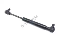 Here you can order the spring from Piaggio Group, with part number 656176: