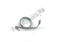 905081443300, Yamaha, spring, torsion (3y1) yamaha  sr xt xv xvs 125 250 350 1986 1987 1988 1991 1992 1994 1995 1996 1997 1998 1999 2000 2001 2002 2004 2017 2018 2019 2020 2021, New