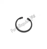 934503005700, Yamaha, circlip (1yt) yamaha pw 50 1991 1993 1994 1995 1996 1997 1998 1999 2000 2001 2002 2003 2004 2005 2006 2007 2008 2009 2010 2011 2013 2014 2015 2016, Nuevo