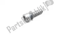 11131460677, BMW, screw - m6x20           bmw   750 850 1000 1100 1150 1200 1984 1985 1986 1987 1988 1989 1990 1991 1992 1993 1994 1995 1996 1997 1998 1999 2000 2001 2002 2003 2004 2005 2006, New