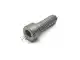 Tornillo de cabeza de relleno - m8x25 BMW 46632313246