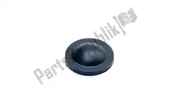 Here you can order the gasket,reserve tank zx900-a1 from Kawasaki, with part number 110091145: