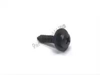 07119904176, BMW, sheet metal screw - st4,2x19-u2-c-h bmw  750 800 1000 1100 1984 1985 1986 1987 1988 1989 1990 1991 1992 1993 1994 1995 1996 1997 1998 1999 2000, New