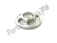 18517708082, BMW, disco formato bmw   750 850 1000 1200 1250 2013 2014 2015 2016 2017 2018 2019 2020 2021, Nuovo