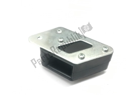 Aprilia 864605, Ketting gids, OEM: Aprilia 864605