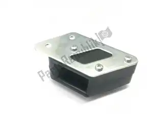 Piaggio Group 864605 guida catena - Lato superiore