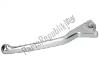 497042, Piaggio Group, Brake lever     , New