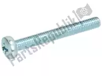 018640, Piaggio Group, Tornillo     , Nuevo