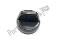 3HN825790000, Yamaha, casquette, clé yamaha  tt r yfm yfs yfz yzf 50 80 90 110 125 200 250 350 400 450 550 600 660 700 2000 2001 2002 2003 2004 2005 2006 2007 2008 2009 2010 2011 2012 2013 2014 2015 2016 2017 2018 2019 2020 2021, Nouveau