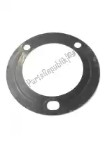 78810542A, Ducati, engine starter gasket ducati 750 sport indiana mh monster multistrada paso sbk sport sporttouring supermono supersport 888 999 350 572 600 620 650 748 749 750 800 888 900 906 907 916 944 996 998 999 1000 1986 1987 1988 1989 1990 1991 1992 1993 1994 1995 1996 1997 1998 1999 200, New