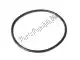 Oring, 51.6x2.3(arai) Honda 91301MG8003