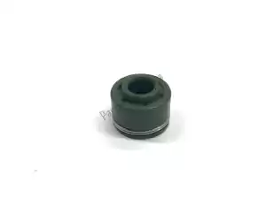 yamaha 6EEE21190000 seal, valve stem - Bottom side