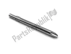 Here you can order the tool-driver,#3phillip z1000-j3 from Kawasaki, with part number 921071002: