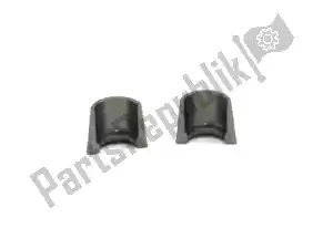 kawasaki 120111053 pinza zx1000-c1h - Parte inferiore