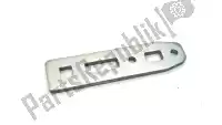 2B006634, Piaggio Group, bracket aprilia ksua0 rs 660 abs (apac) tuono 660 (apac) zd4ksa00, zd4kvh, zd4ksg zd4ksue0 zd4ztpiag 660 2020 2021 2022, New