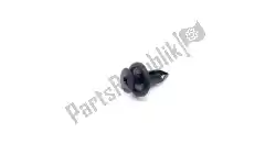Here you can order the clip, body cover from Honda, with part number 90683GR1003: