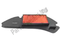 17210KGF901, Honda, filtro dell'aria honda nes pes sh 125 150 2005 2006 2007 2008 2009 2010 2011 2012 2013, Nuovo