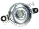 Bocina 12v cc Piaggio Group 58144R