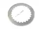 Plate, clutch Honda 22321MM9000