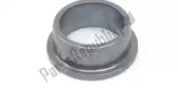 36318552158, BMW, spacer bushing, exterior (from 03/2014) bmw  400 1200 1250 2012 2013 2014 2015 2016 2017 2018 2019 2020 2021, New