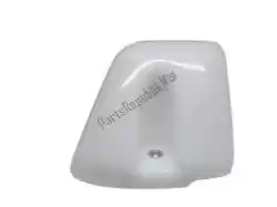 Aquí puede pedir guardia, r. Motor de Honda , con el número de pieza 50370KSC000: