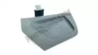 673438000C, Piaggio Group, right dashboard door piaggio x x10 125 350 500 2012 2013, New