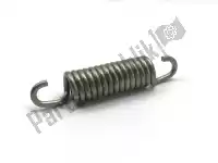 905062601200, Yamaha, spring, tension yamaha  yxc yxe yxm 450 700 850 2014 2015 2016 2017 2018 2019 2020 2021, New