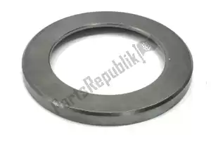 ktm 59032009000 stepped washer 03 - Upper side