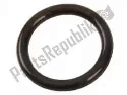 ring-o, 14. 8x2. 4 er650fcf van Kawasaki, met onderdeel nummer 920550741, bestel je hier online: