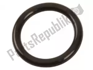 kawasaki 920550741 ring-o,14.8x2.4 er650fcf - Bottom side