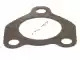 Gasket, cover Yamaha 3BN124141000