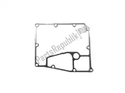 Here you can order the gasket,oil pan er650a6s from Kawasaki, with part number 110610167: